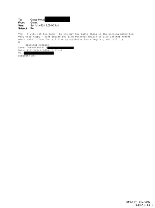 Preview of EFTA02333335