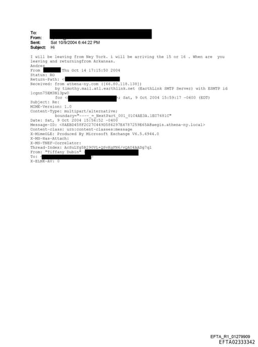 Preview of EFTA02333342