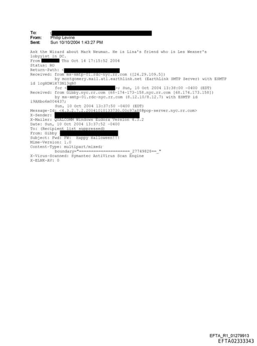 Preview of EFTA02333343