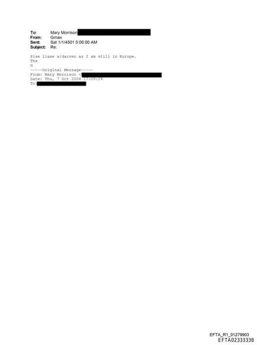 Preview of EFTA02333338