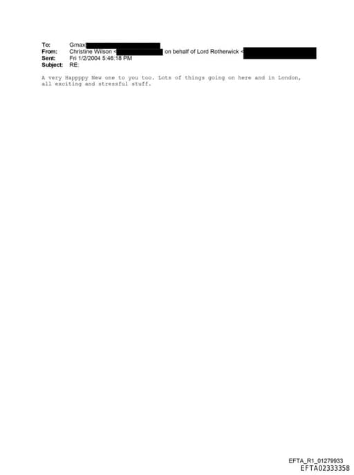 Preview of EFTA02333358