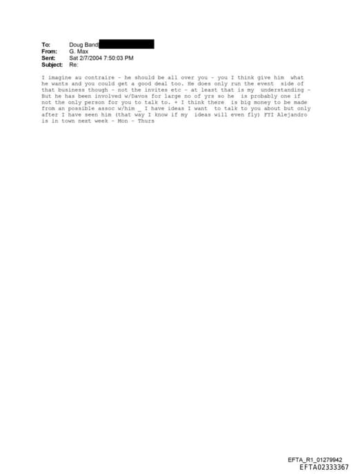 Preview of EFTA02333367