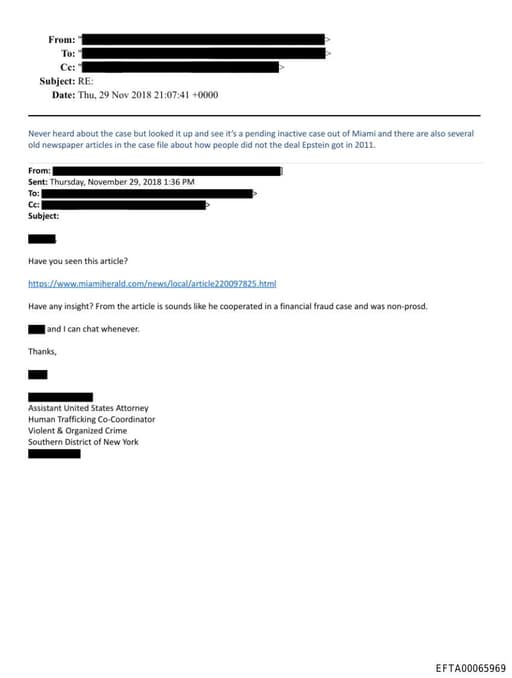 Preview of EFTA00065969