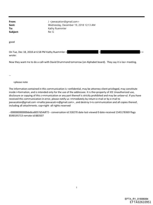 Preview of EFTA02610951