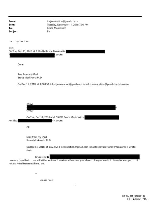 Preview of EFTA02610966