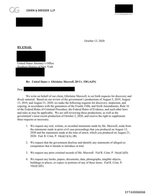 Preview of EFTA00066066