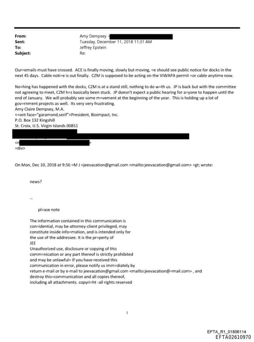 Preview of EFTA02610970