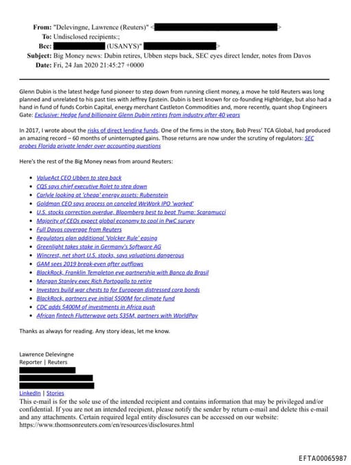 Preview of EFTA00065987