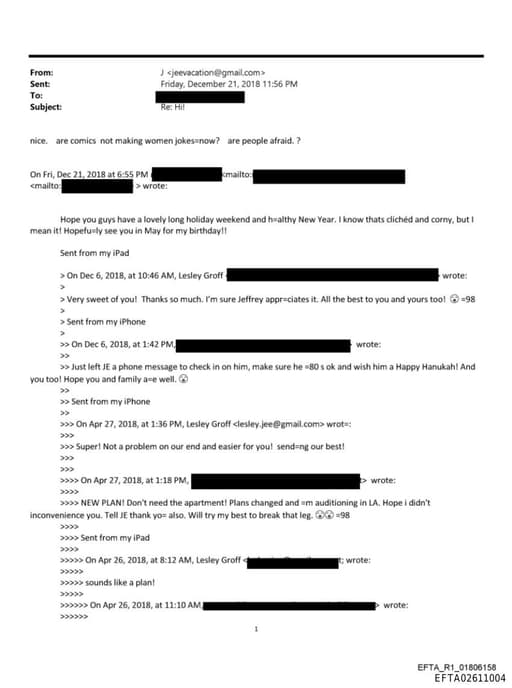 Preview of EFTA02611004