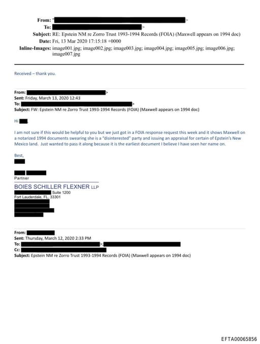 Preview of EFTA00065856