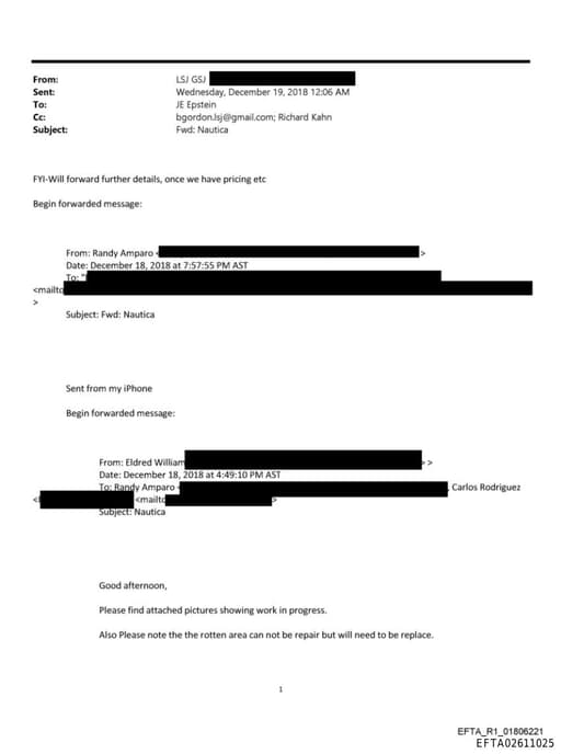 Preview of EFTA02611025