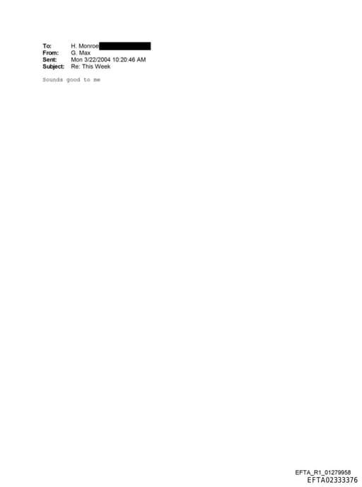 Preview of EFTA02333376