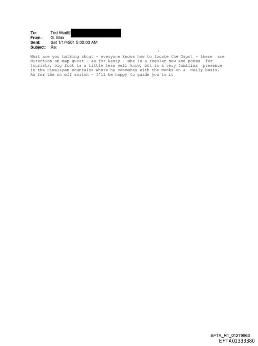 Preview of EFTA02333380