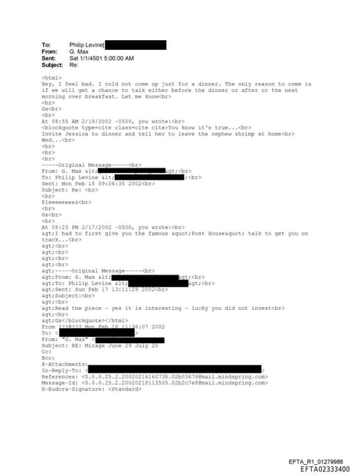 Preview of EFTA02333400