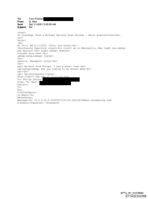 Preview of EFTA02333398