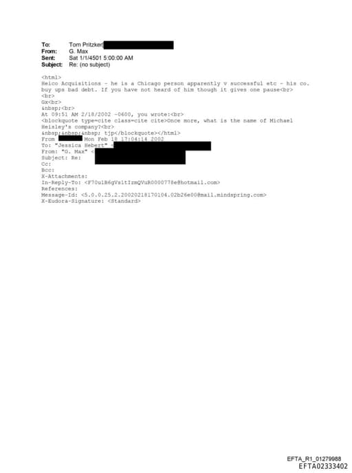 Preview of EFTA02333402