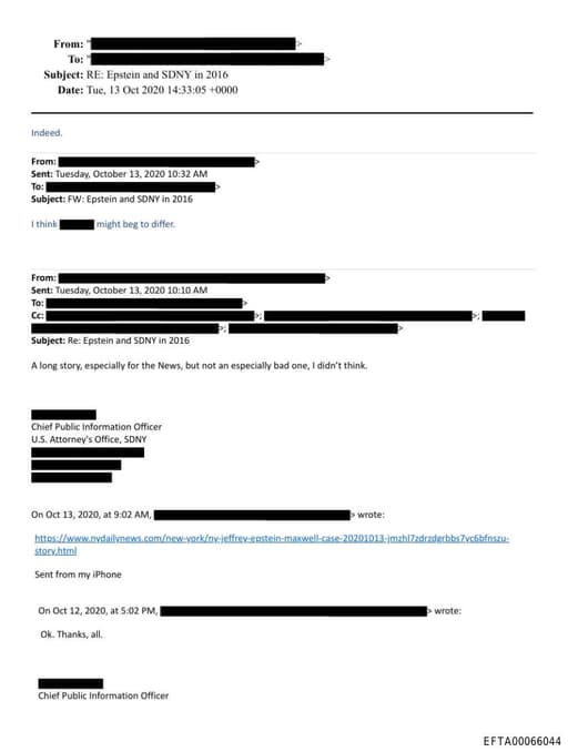 Preview of EFTA00066044