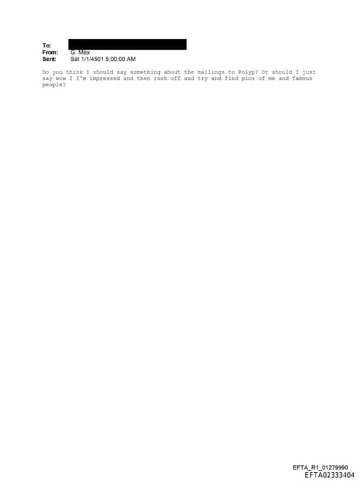 Preview of EFTA02333404