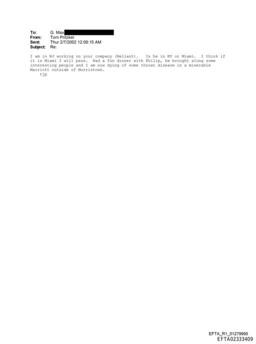 Preview of EFTA02333409