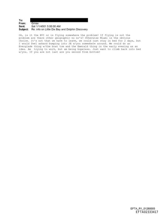 Preview of EFTA02333417