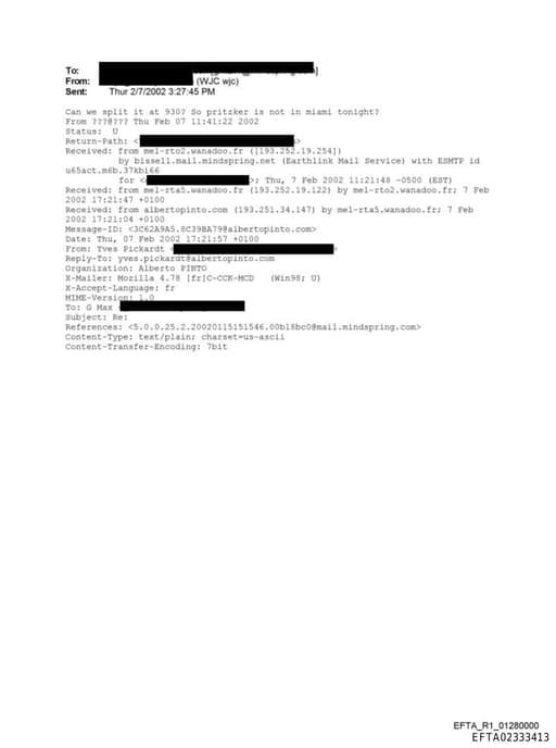 Preview of EFTA02333413