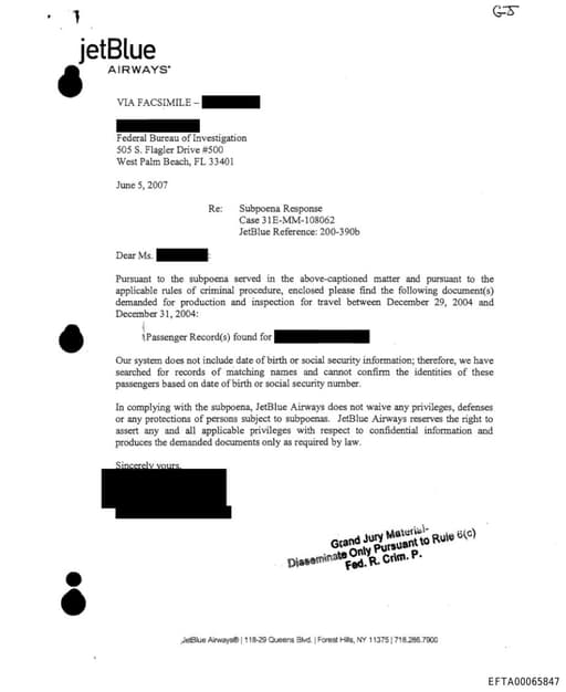 Preview of EFTA00065847