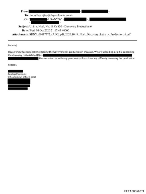 Preview of EFTA00066074