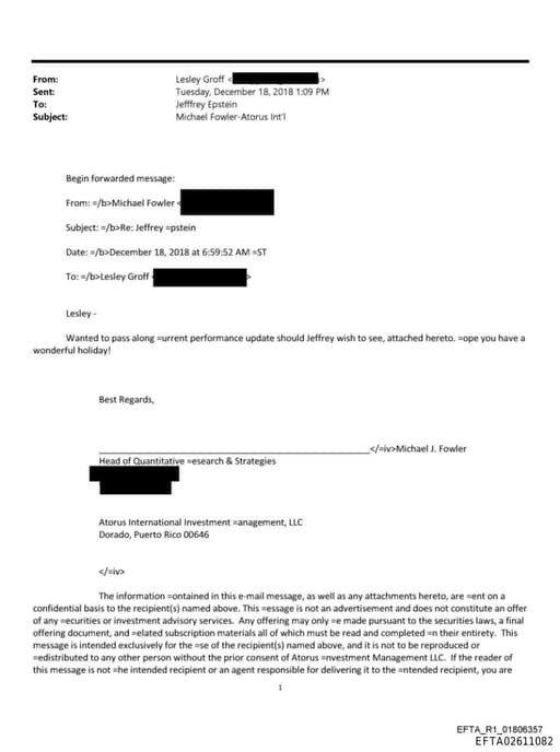 Preview of EFTA02611082