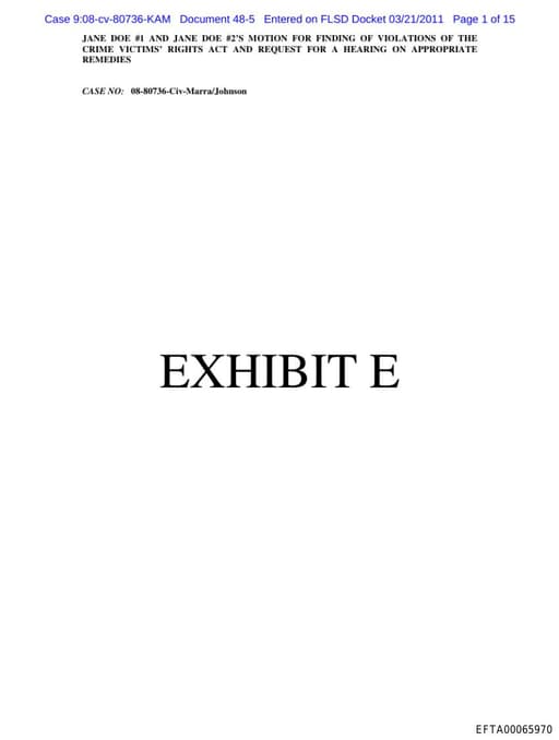 Preview of EFTA00065970