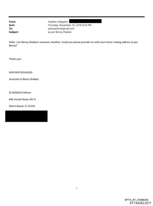 Preview of EFTA02611077