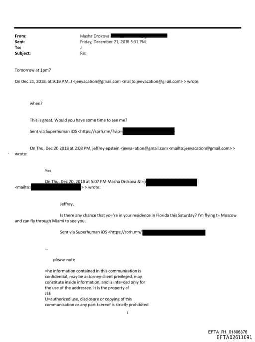 Preview of EFTA02611091