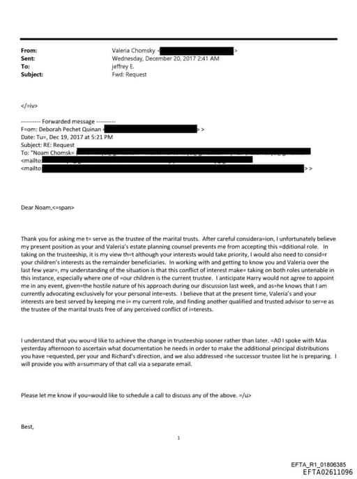 Preview of EFTA02611096