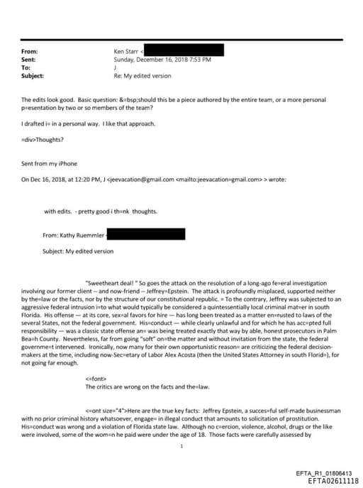 Preview of EFTA02611118