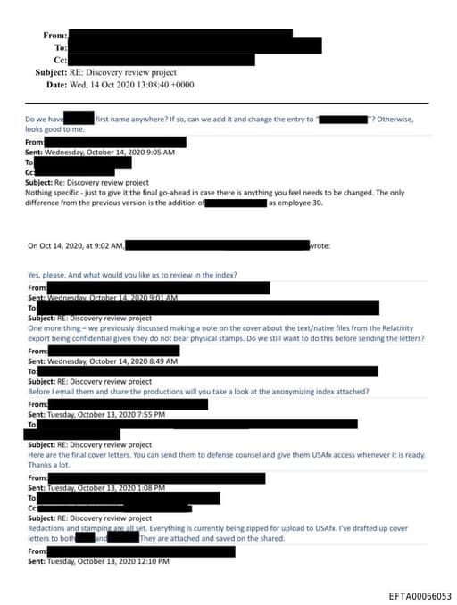 Preview of EFTA00066053