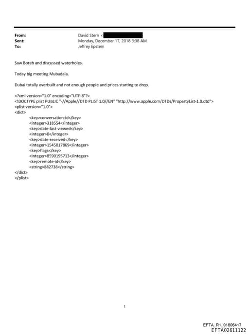 Preview of EFTA02611122