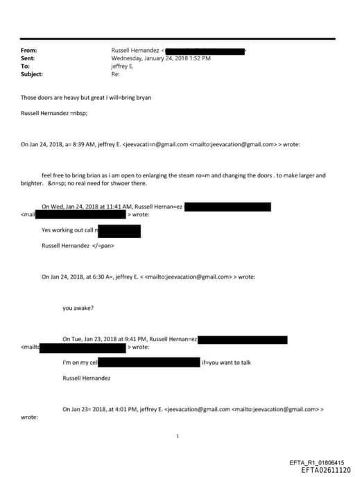 Preview of EFTA02611120