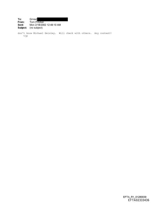 Preview of EFTA02333436