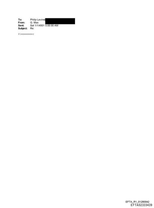 Preview of EFTA02333439