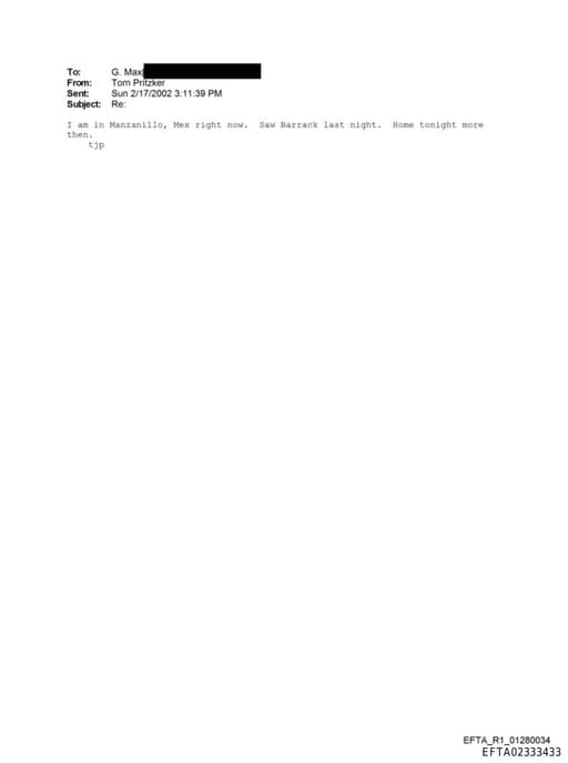 Preview of EFTA02333433