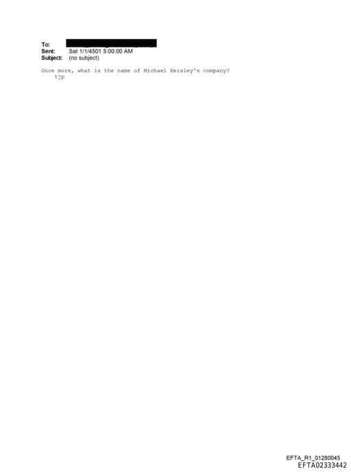Preview of EFTA02333442