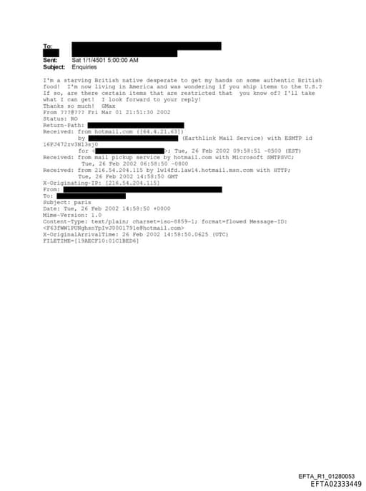 Preview of EFTA02333449