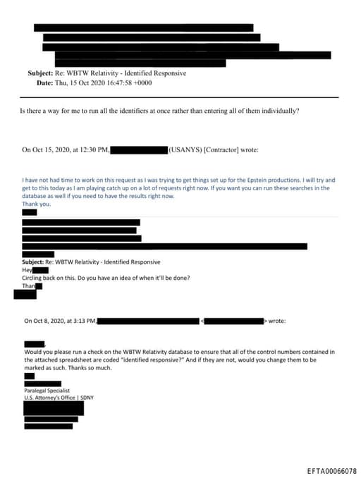 Preview of EFTA00066078