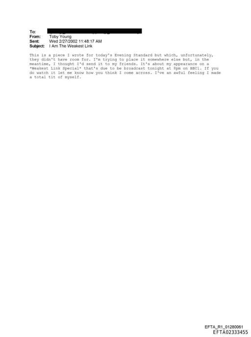 Preview of EFTA02333455