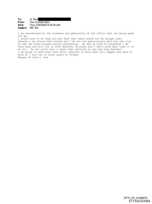 Preview of EFTA02333464