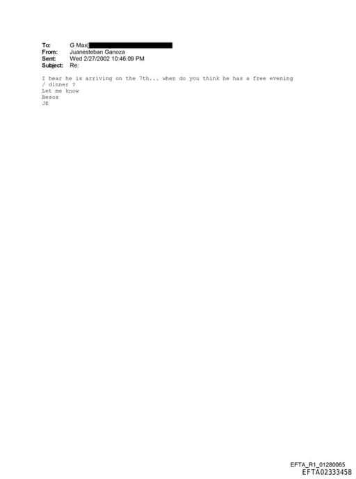 Preview of EFTA02333458