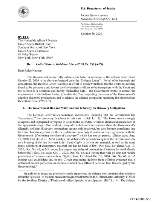 Preview of EFTA00066553