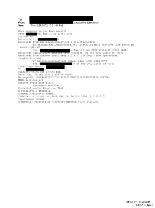 Preview of EFTA02333470