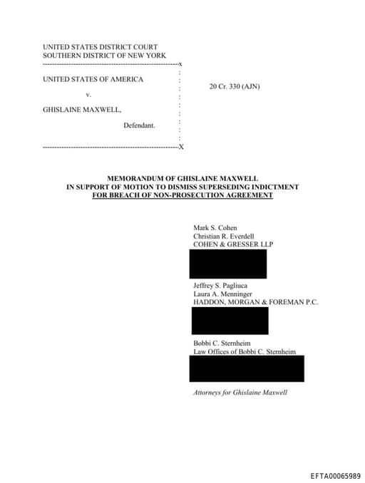 Preview of EFTA00065989