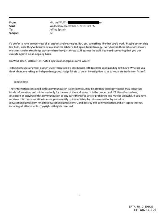 Preview of EFTA02611129