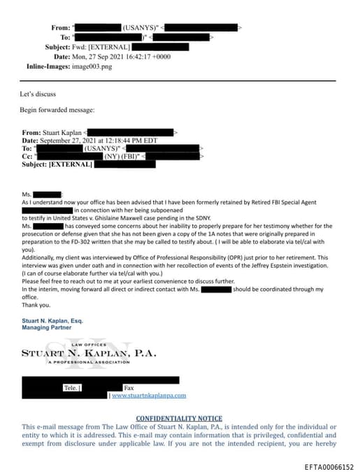 Preview of EFTA00066152